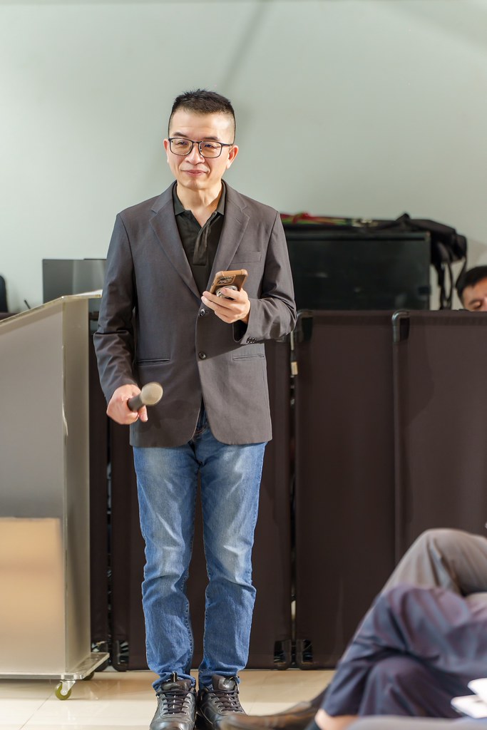 [活動攝影]陽明交大黃教授追思紀念會-最專業的團隊完成每場完美活動攝影，拍的不只好更要快! #活動攝影