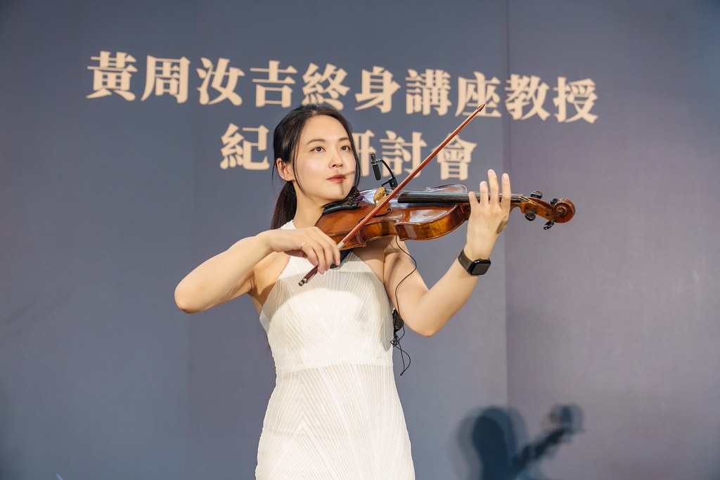 [活動攝影]陽明交大黃教授追思紀念會-最專業的團隊完成每場完美活動攝影，拍的不只好更要快! #尾牙攝影