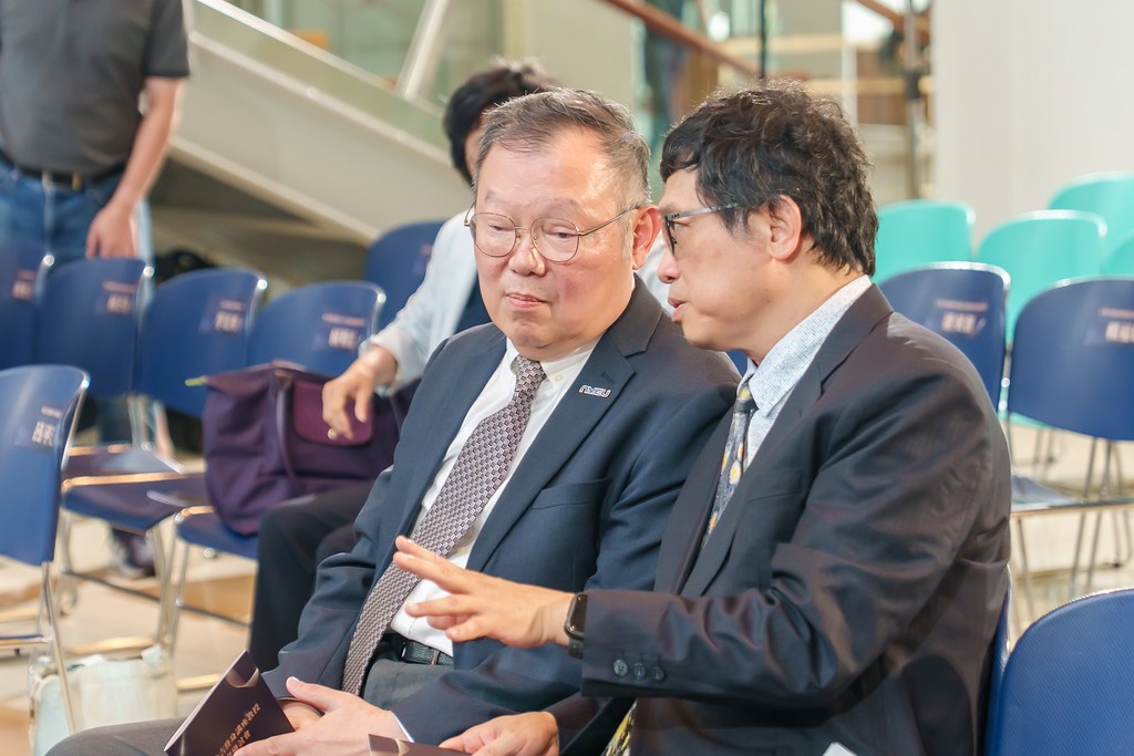 [活動攝影]陽明交大黃教授追思紀念會-最專業的團隊完成每場完美活動攝影，拍的不只好更要快! #活動拍攝