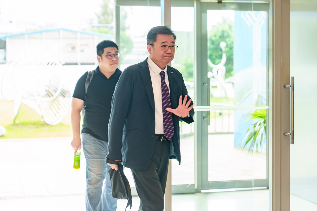 [活動攝影]陽明交大黃教授追思紀念會-最專業的團隊完成每場完美活動攝影，拍的不只好更要快! #尾牙攝影