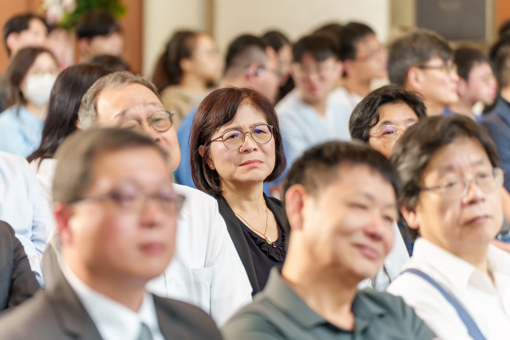 [活動攝影]陽明交大黃教授追思紀念會-最專業的團隊完成每場完美活動攝影，拍的不只好更要快! #雲端攝影