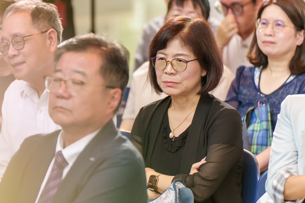 [活動攝影]陽明交大黃教授追思紀念會-最專業的團隊完成每場完美活動攝影，拍的不只好更要快! #活動拍攝