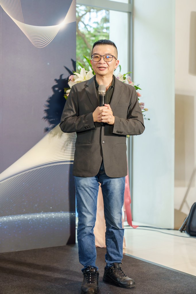 [活動攝影]陽明交大黃教授追思紀念會-最專業的團隊完成每場完美活動攝影，拍的不只好更要快! #即拍即印