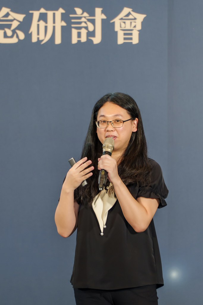 [活動攝影]陽明交大黃教授追思紀念會-最專業的團隊完成每場完美活動攝影，拍的不只好更要快! #活動拍攝