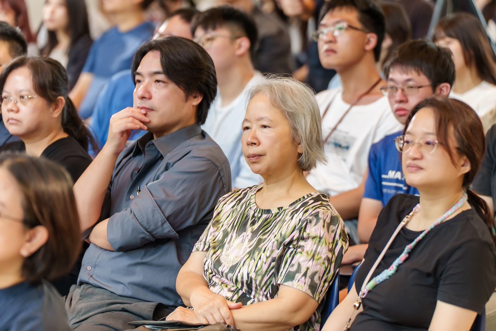 [活動攝影]陽明交大黃教授追思紀念會-最專業的團隊完成每場完美活動攝影，拍的不只好更要快! #活動拍立得