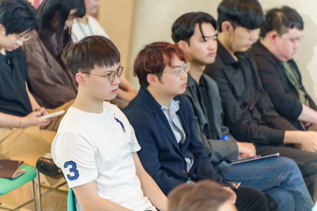 [活動攝影]陽明交大黃教授追思紀念會-最專業的團隊完成每場完美活動攝影，拍的不只好更要快! #活動拍立得