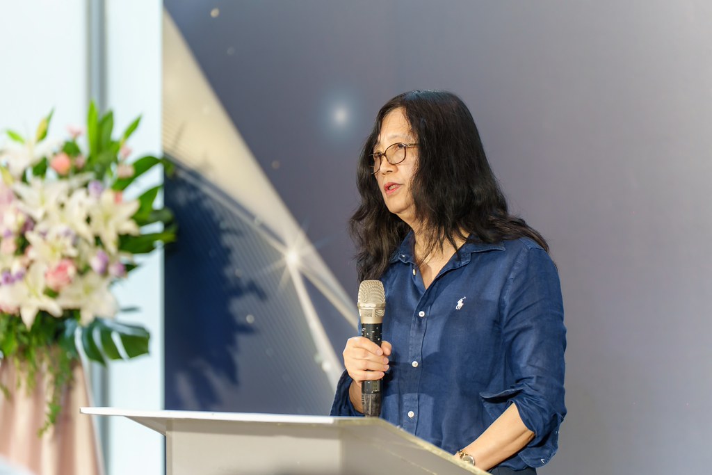 [活動攝影]陽明交大黃教授追思紀念會-最專業的團隊完成每場完美活動攝影，拍的不只好更要快! #活動拍攝