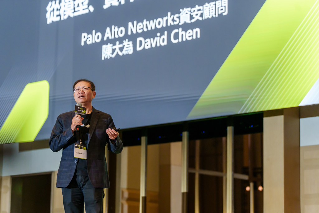 [活動攝影]2026台灣AI加速大會-最專業的團隊完成每場完美活動攝影，拍的不只好更要快! #即時攝影