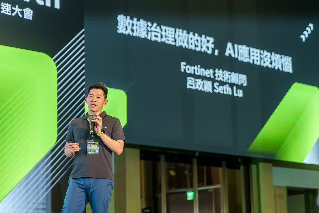 [活動攝影]2026台灣AI加速大會-最專業的團隊完成每場完美活動攝影，拍的不只好更要快! #即拍即印