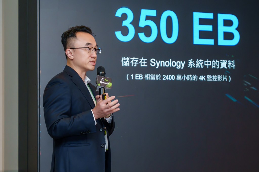[活動攝影]2026台灣AI加速大會-最專業的團隊完成每場完美活動攝影，拍的不只好更要快! #即拍即印