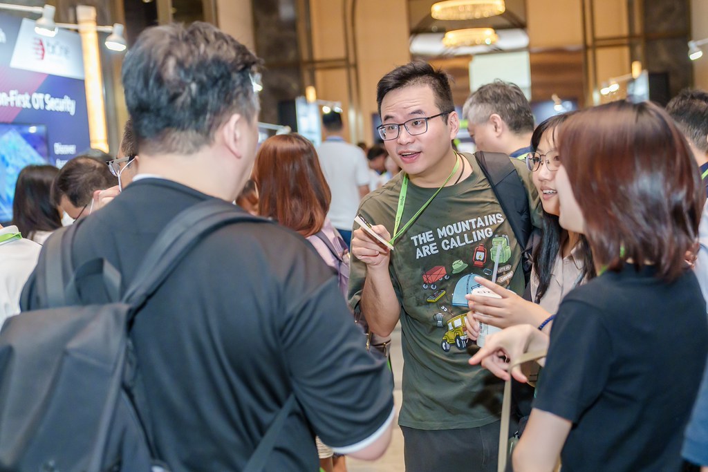 [活動攝影]2026台灣AI加速大會-最專業的團隊完成每場完美活動攝影，拍的不只好更要快! #即時攝影