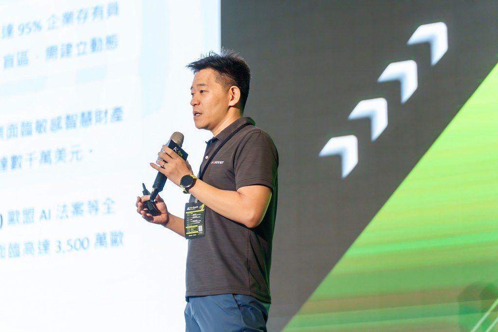 [活動攝影]2026台灣AI加速大會-最專業的團隊完成每場完美活動攝影，拍的不只好更要快! #活動攝影