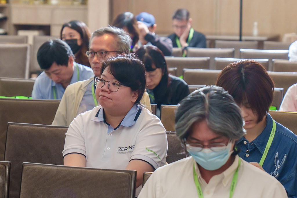 [活動攝影]2026台灣AI加速大會-最專業的團隊完成每場完美活動攝影，拍的不只好更要快! #尾牙攝影