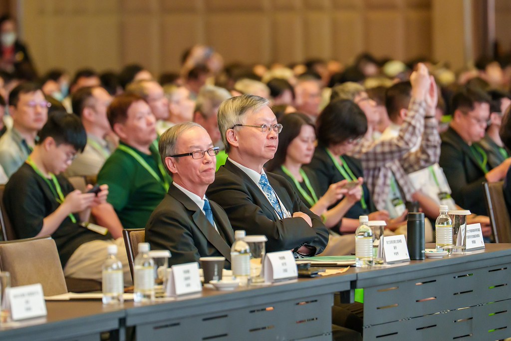 [活動攝影]2026台灣AI加速大會-最專業的團隊完成每場完美活動攝影，拍的不只好更要快! #活動拍攝