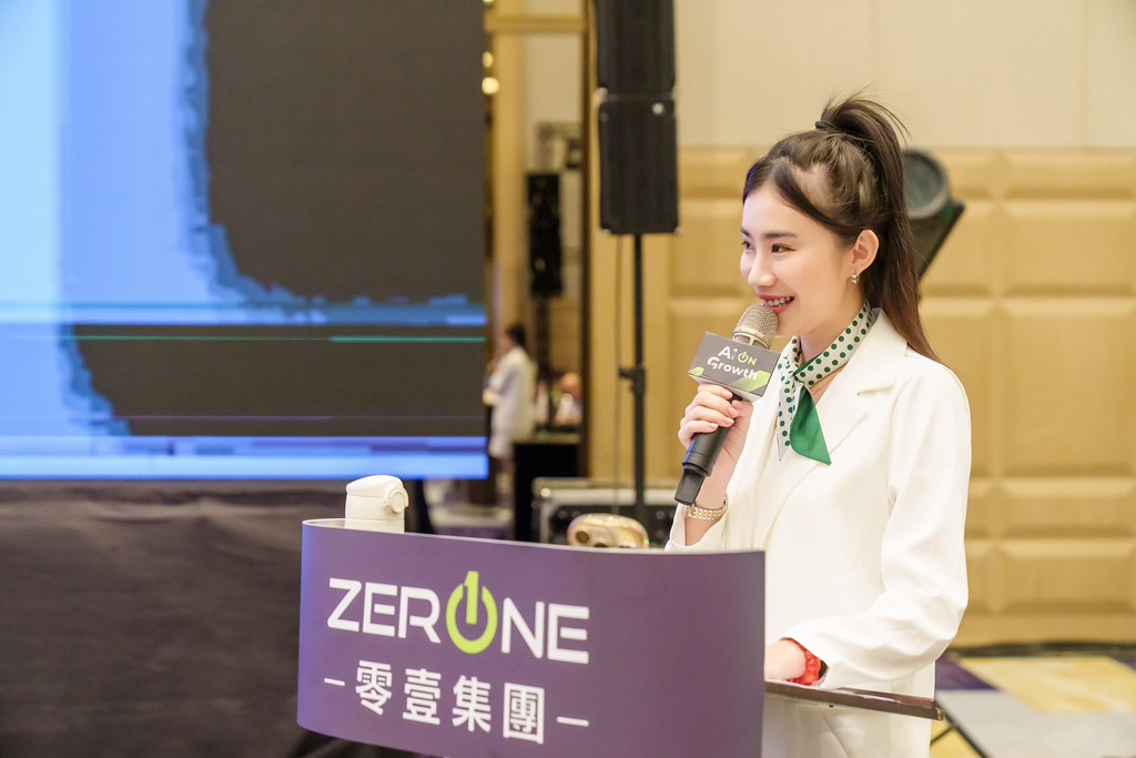 [活動攝影]2026台灣AI加速大會-最專業的團隊完成每場完美活動攝影，拍的不只好更要快! #活動拍立得