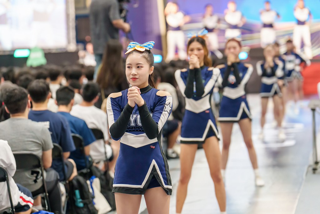 [活動攝影]2026陽明交大開學典禮-最專業的團隊完成每場完美活動攝影，拍的不只好更要快! #活動攝影