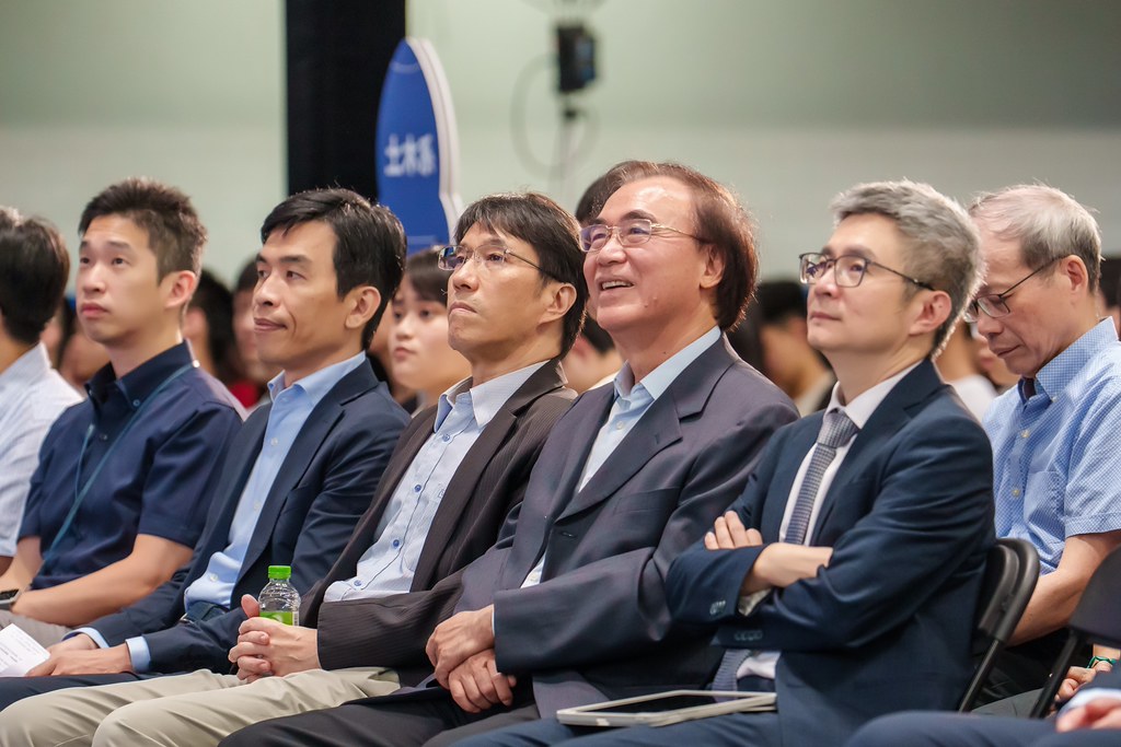 [活動攝影]2026陽明交大開學典禮-最專業的團隊完成每場完美活動攝影，拍的不只好更要快! #尾牙攝影