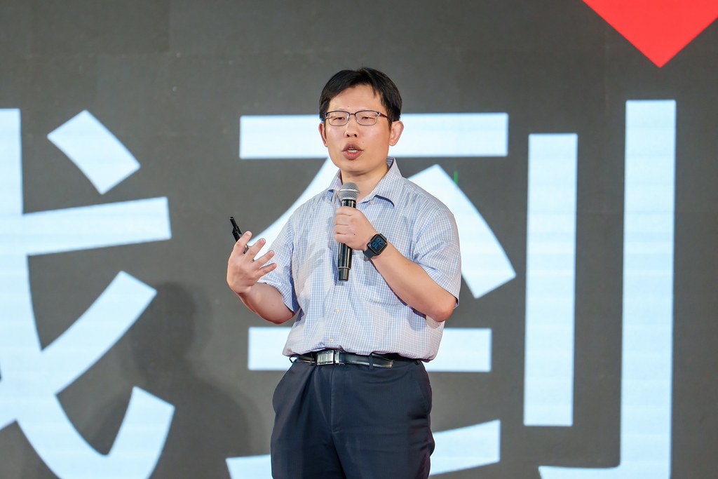 [活動攝影]2026陽明交大開學典禮-最專業的團隊完成每場完美活動攝影，拍的不只好更要快! #活動拍立得