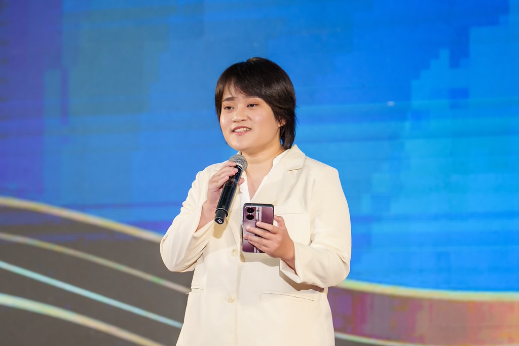 [活動攝影]2026陽明交大開學典禮-最專業的團隊完成每場完美活動攝影，拍的不只好更要快! #活動攝影