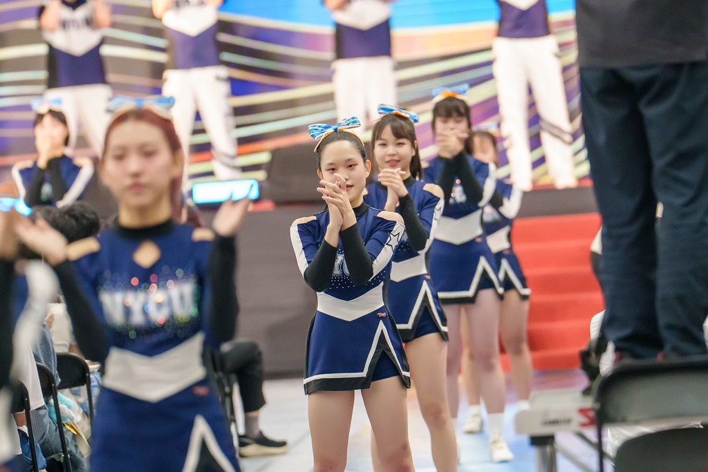 [活動攝影]2026陽明交大開學典禮-最專業的團隊完成每場完美活動攝影，拍的不只好更要快! #活動拍立得