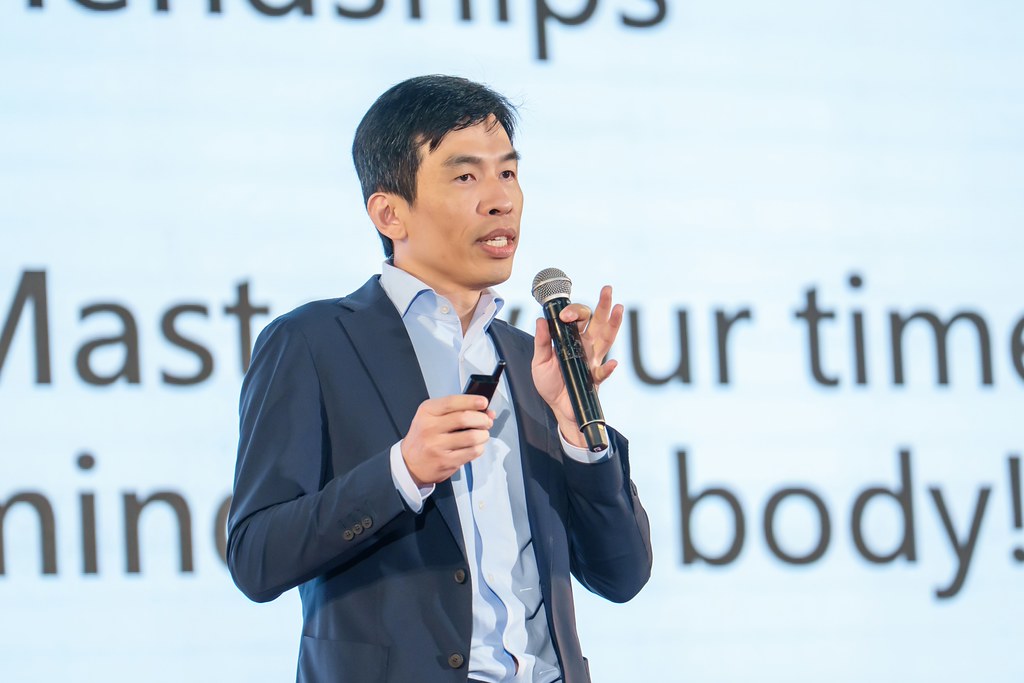 [活動攝影]2026陽明交大開學典禮-最專業的團隊完成每場完美活動攝影，拍的不只好更要快! #雲端攝影