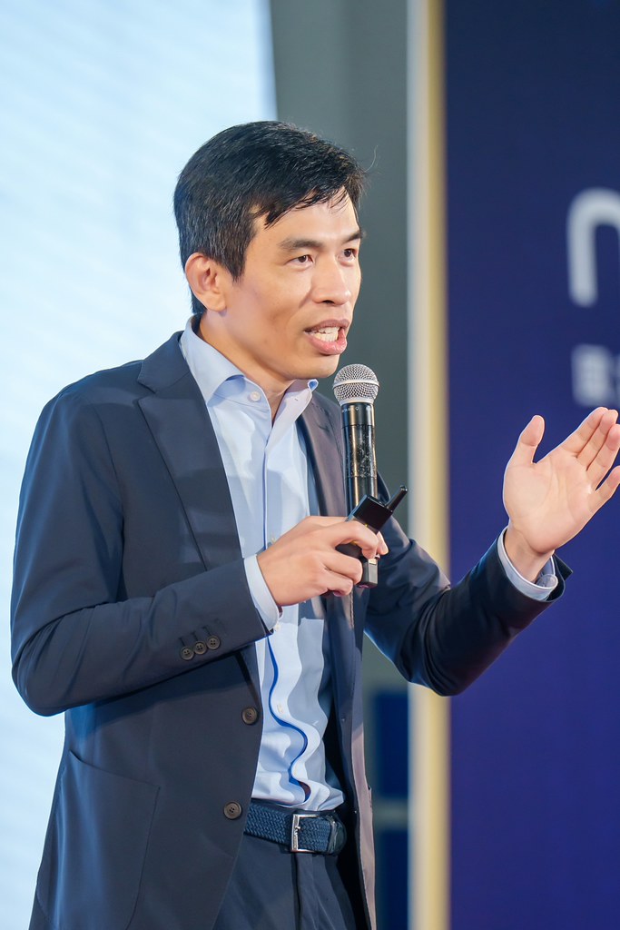 [活動攝影]2026陽明交大開學典禮-最專業的團隊完成每場完美活動攝影，拍的不只好更要快! #活動拍攝