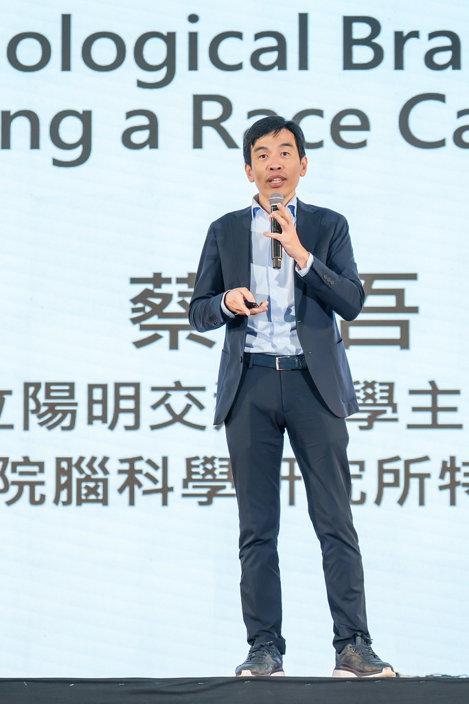 [活動攝影]2026陽明交大開學典禮-最專業的團隊完成每場完美活動攝影，拍的不只好更要快! #活動攝影