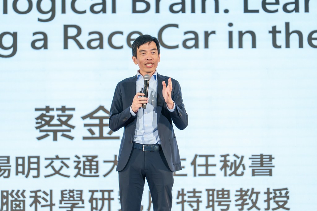 [活動攝影]2026陽明交大開學典禮-最專業的團隊完成每場完美活動攝影，拍的不只好更要快! #活動拍立得
