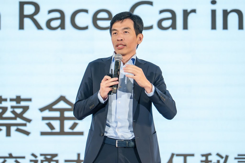 [活動攝影]2026陽明交大開學典禮-最專業的團隊完成每場完美活動攝影，拍的不只好更要快! #活動拍立得