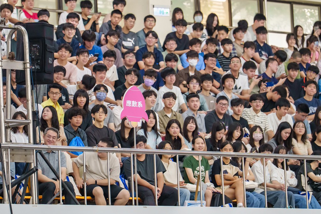 [活動攝影]2026陽明交大開學典禮-最專業的團隊完成每場完美活動攝影，拍的不只好更要快! #活動拍攝