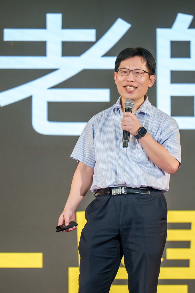 [活動攝影]2026陽明交大開學典禮-最專業的團隊完成每場完美活動攝影，拍的不只好更要快! #雲端攝影