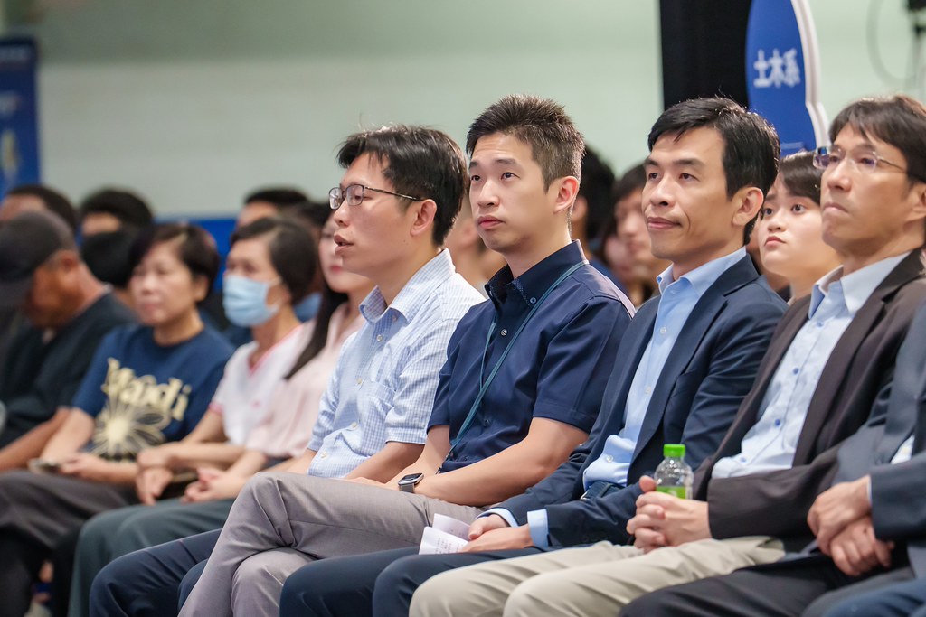 [活動攝影]2026陽明交大開學典禮-最專業的團隊完成每場完美活動攝影，拍的不只好更要快! #雲端攝影