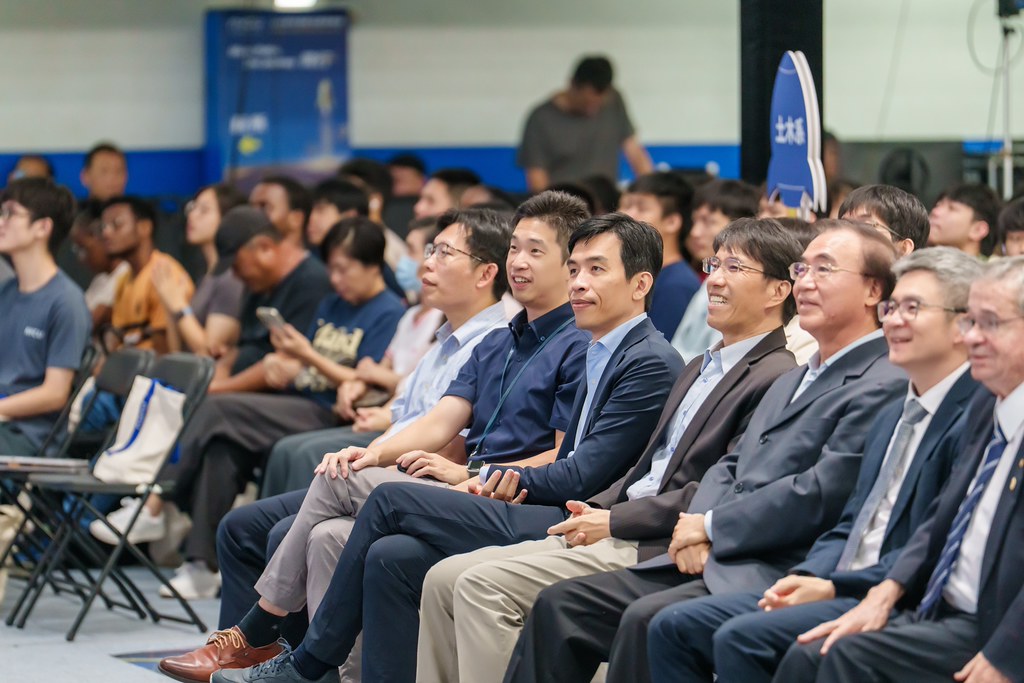 [活動攝影]2026陽明交大開學典禮-最專業的團隊完成每場完美活動攝影，拍的不只好更要快! #活動拍立得
