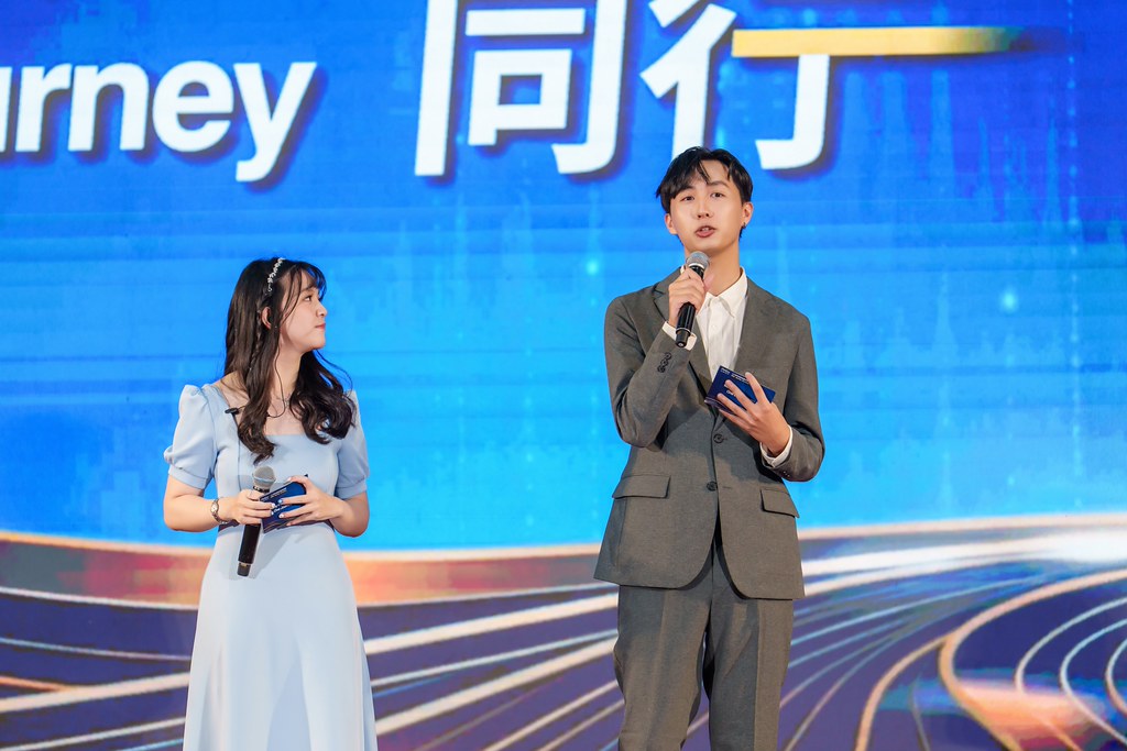 [活動攝影]2026陽明交大開學典禮-最專業的團隊完成每場完美活動攝影，拍的不只好更要快! #活動拍攝
