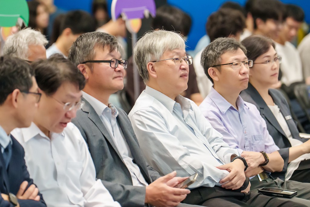 [活動攝影]2026陽明交大開學典禮-最專業的團隊完成每場完美活動攝影，拍的不只好更要快! #即拍即印