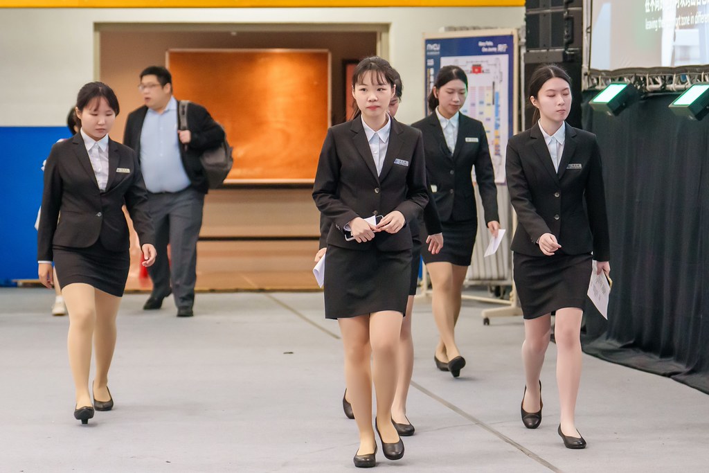 [活動攝影]2026陽明交大開學典禮-最專業的團隊完成每場完美活動攝影，拍的不只好更要快! #活動拍立得
