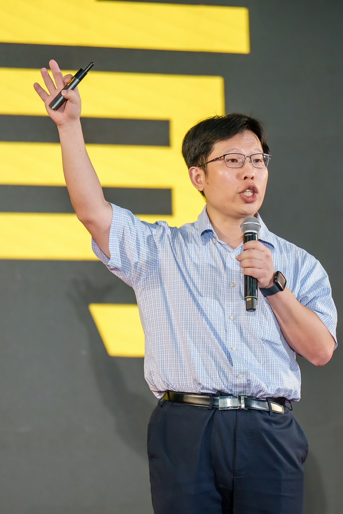 [活動攝影]2026陽明交大開學典禮-最專業的團隊完成每場完美活動攝影，拍的不只好更要快! #活動攝影