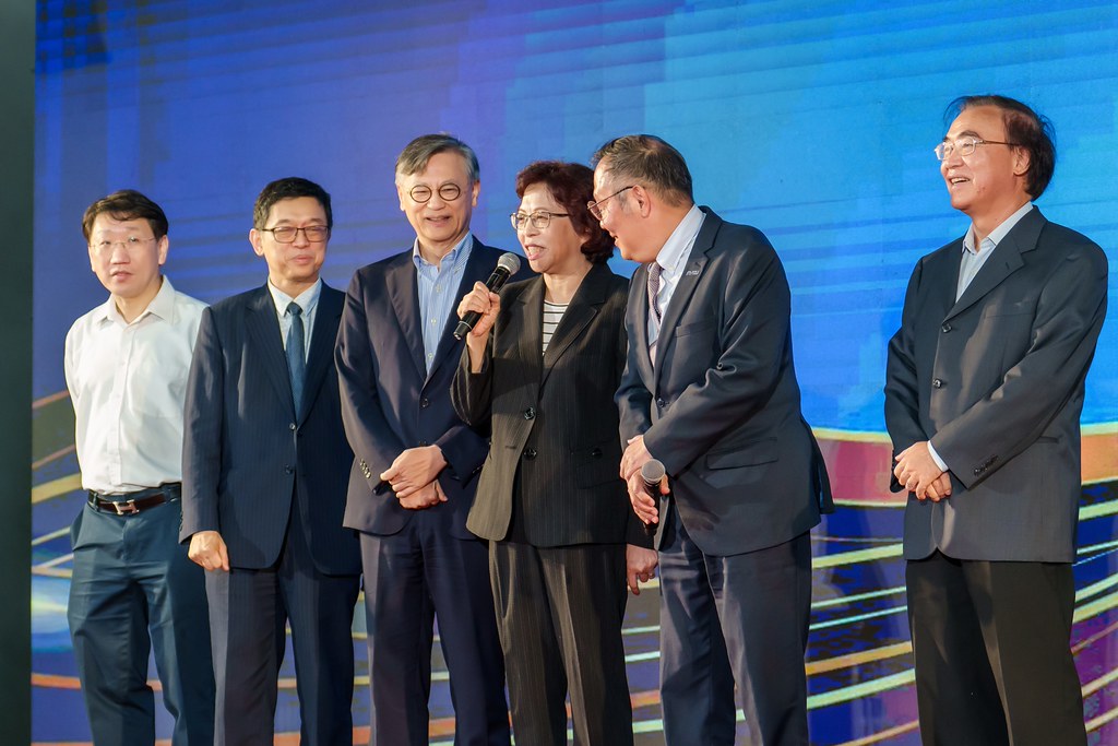 [活動攝影]2026陽明交大開學典禮-最專業的團隊完成每場完美活動攝影，拍的不只好更要快! #即拍即印