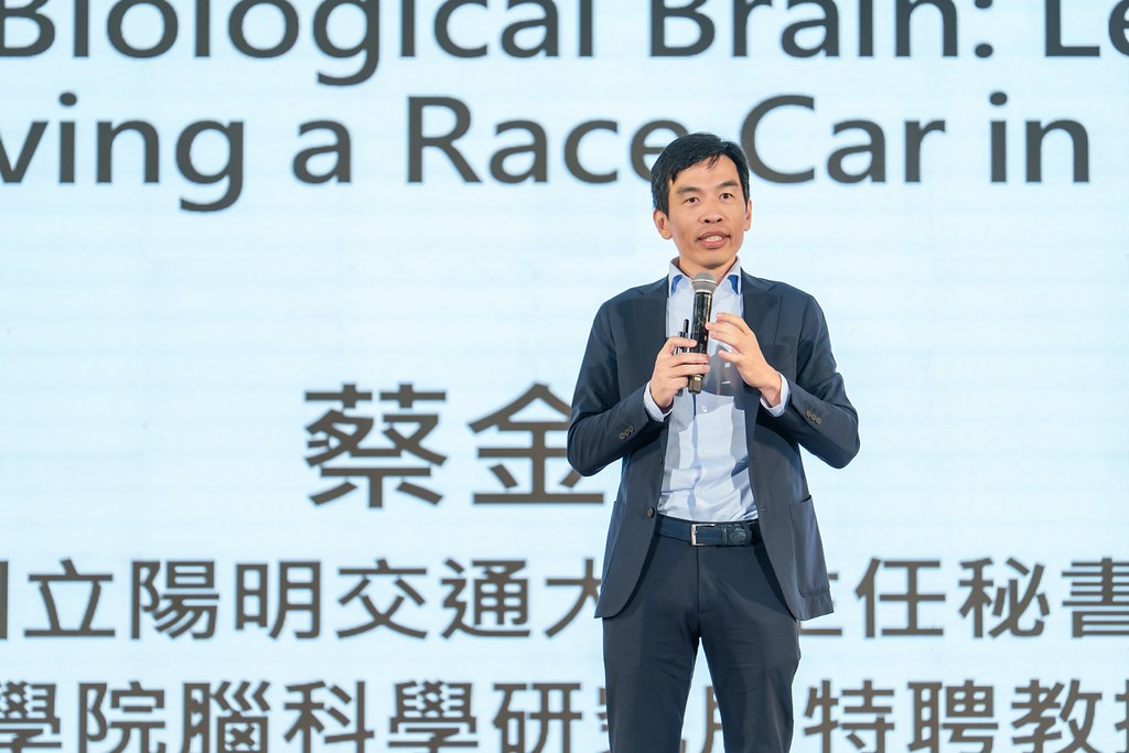 [活動攝影]2026陽明交大開學典禮-最專業的團隊完成每場完美活動攝影，拍的不只好更要快! #雲端攝影