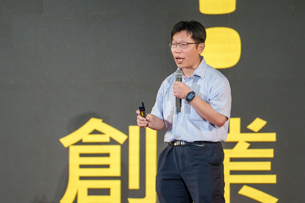 [活動攝影]2026陽明交大開學典禮-最專業的團隊完成每場完美活動攝影，拍的不只好更要快! #即時攝影