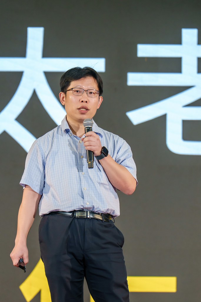 [活動攝影]2026陽明交大開學典禮-最專業的團隊完成每場完美活動攝影，拍的不只好更要快! #即拍即印