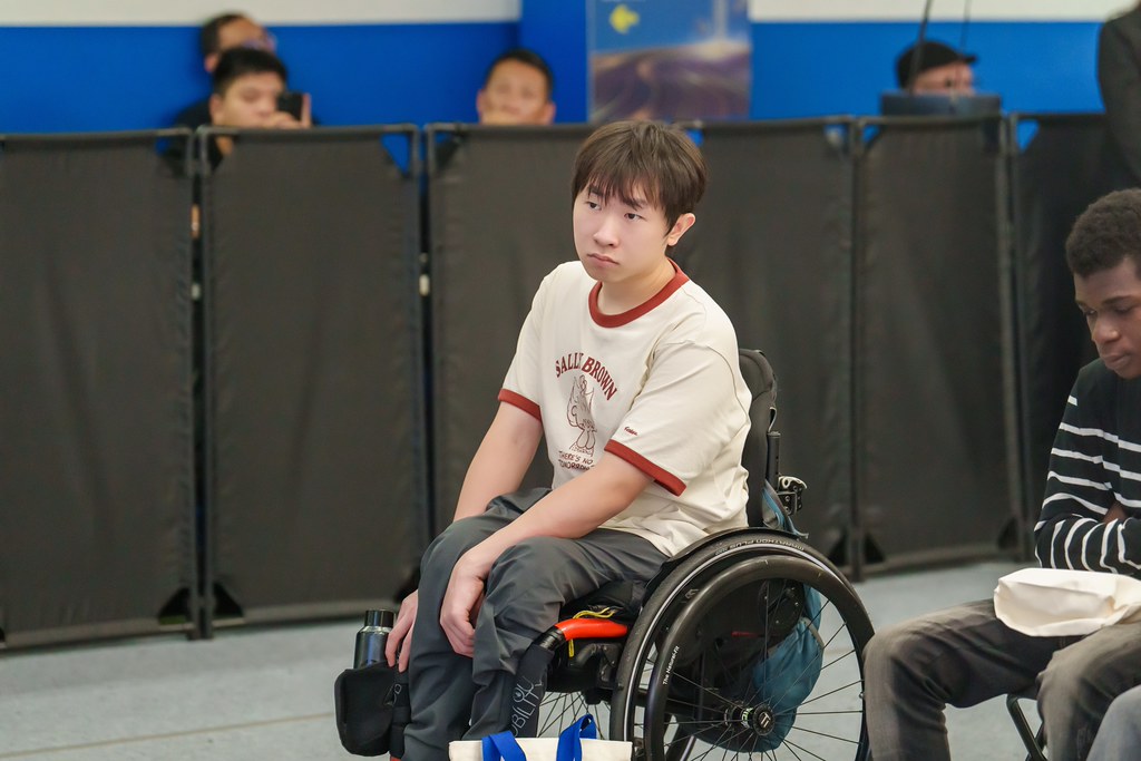 [活動攝影]2026陽明交大開學典禮-最專業的團隊完成每場完美活動攝影，拍的不只好更要快! #雲端攝影