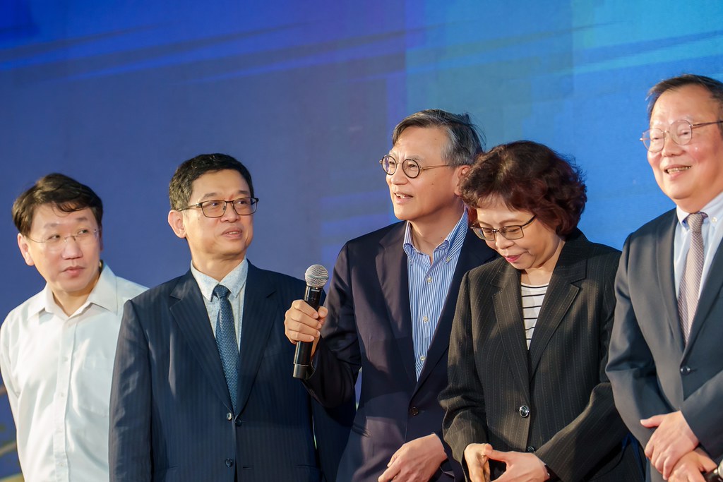[活動攝影]2026陽明交大開學典禮-最專業的團隊完成每場完美活動攝影，拍的不只好更要快! #即時攝影