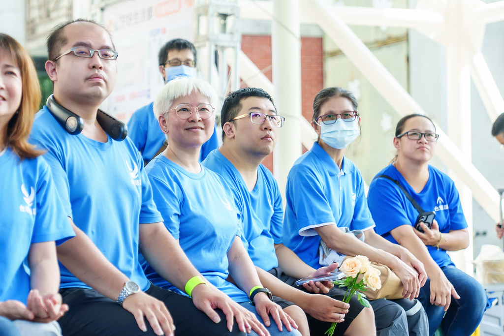 [活動攝影]2026好好生活節 北歐式健走聯賽-最專業的團隊完成每場完美活動攝影，拍的不只好更要快! #活動拍立得