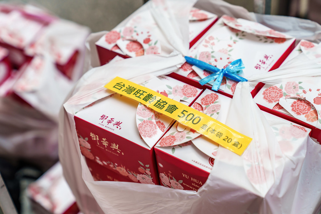 [活動攝影]2026好好生活節 北歐式健走聯賽-最專業的團隊完成每場完美活動攝影，拍的不只好更要快! #尾牙攝影