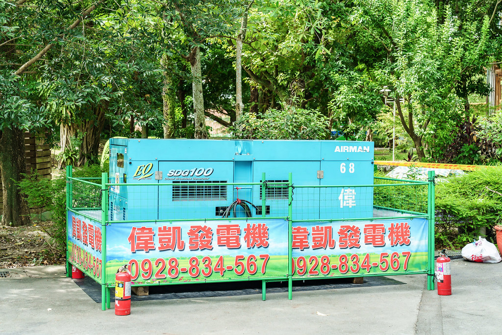 [活動攝影]2026好好生活節 北歐式健走聯賽-最專業的團隊完成每場完美活動攝影，拍的不只好更要快! #即時攝影