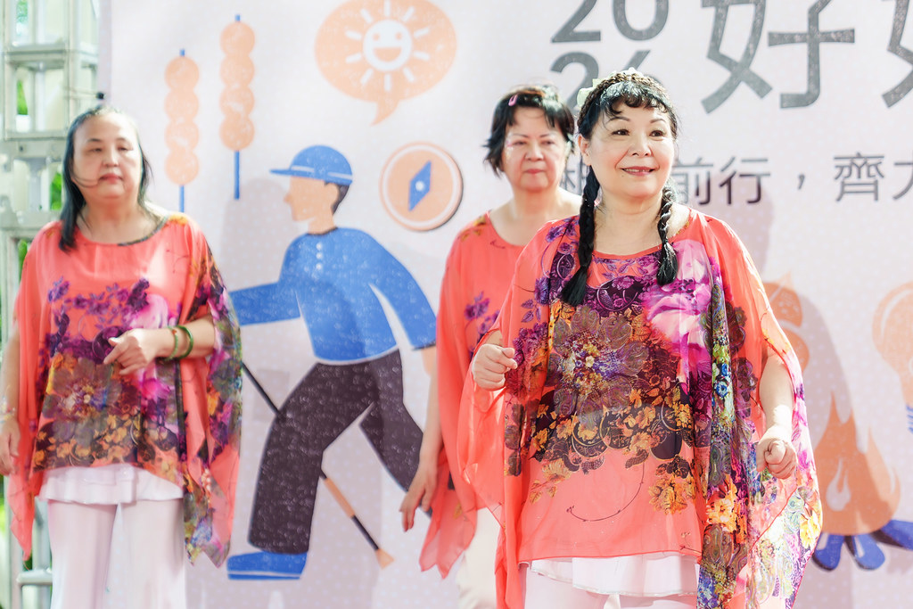 [活動攝影]2026好好生活節 北歐式健走聯賽-最專業的團隊完成每場完美活動攝影，拍的不只好更要快! #尾牙攝影