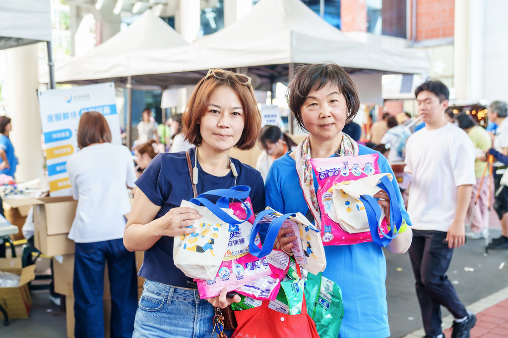 [活動攝影]2026好好生活節 北歐式健走聯賽-最專業的團隊完成每場完美活動攝影，拍的不只好更要快! #即時攝影