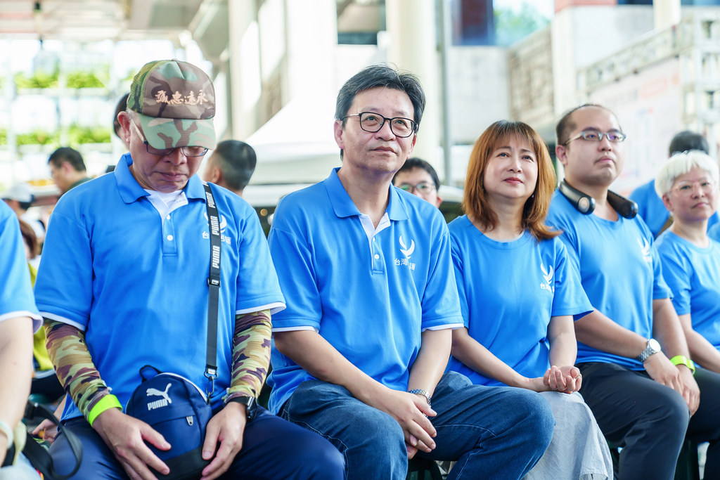 [活動攝影]2026好好生活節 北歐式健走聯賽-最專業的團隊完成每場完美活動攝影，拍的不只好更要快! #活動拍立得