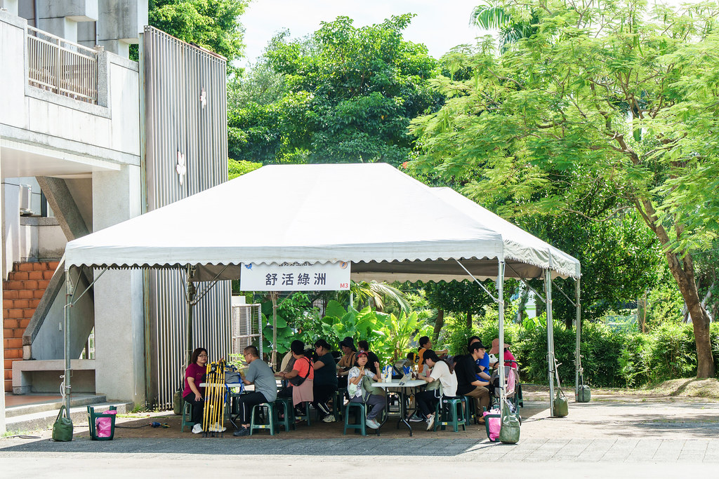 [活動攝影]2026好好生活節 北歐式健走聯賽-最專業的團隊完成每場完美活動攝影，拍的不只好更要快! #即時攝影